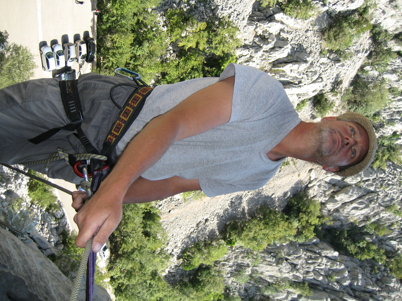 IMG_0372.jpg
