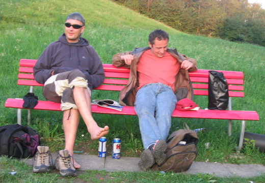 2006