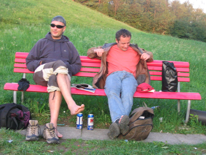 Bild001.jpg