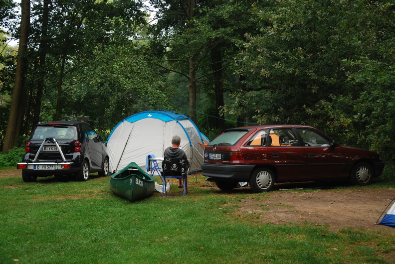 DSC_9612.JPG