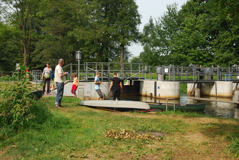DSC_9619.JPG