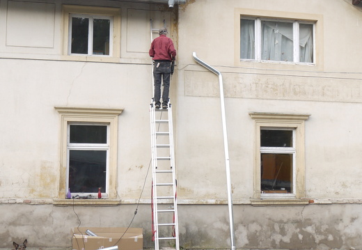 P1030936