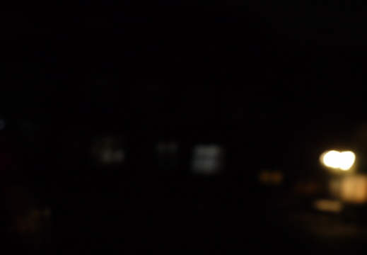 P1030655
