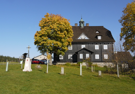 P1030666