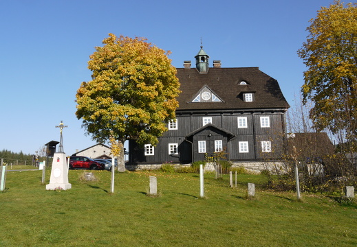 P1030667