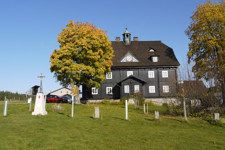 P1030667.JPG