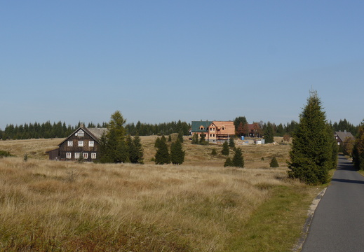 P1030669