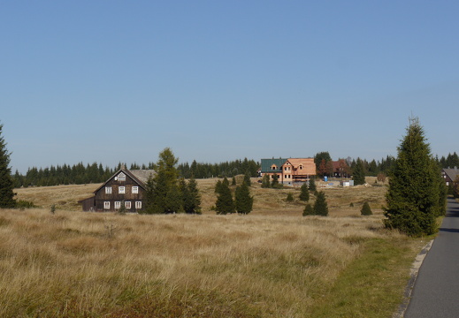 P1030670