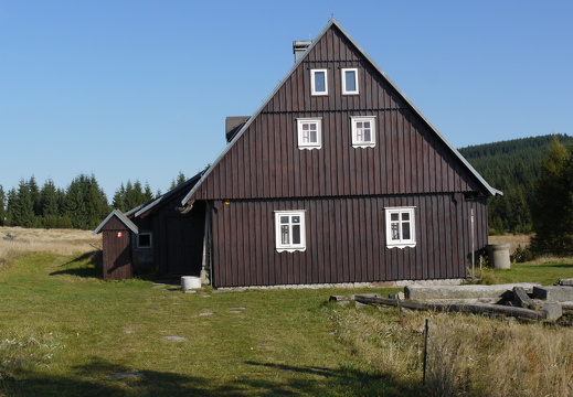 P1030678