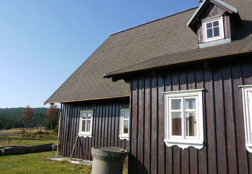 P1030680