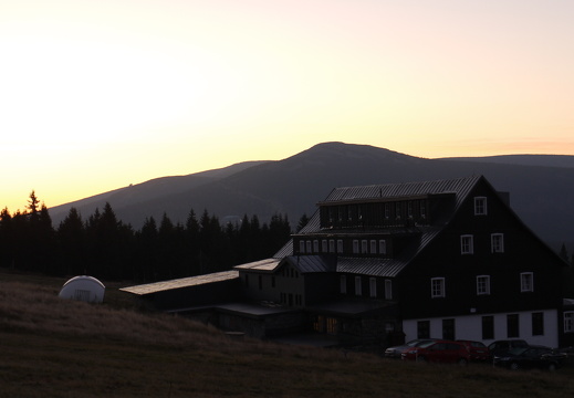 P1030735