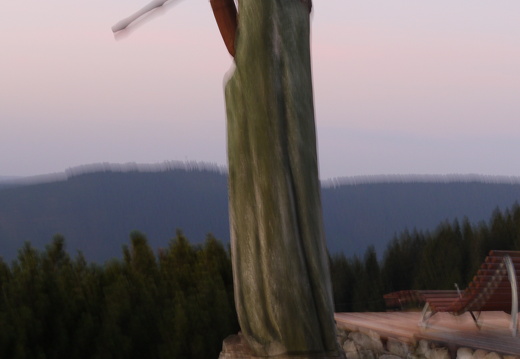 P1030736