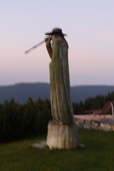 P1030736.JPG
