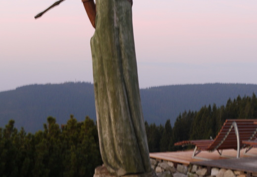 P1030737