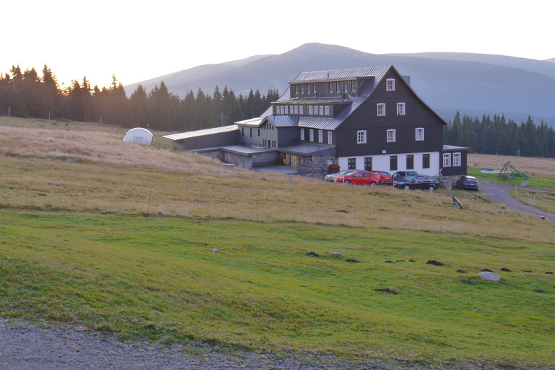 P1030742.JPG