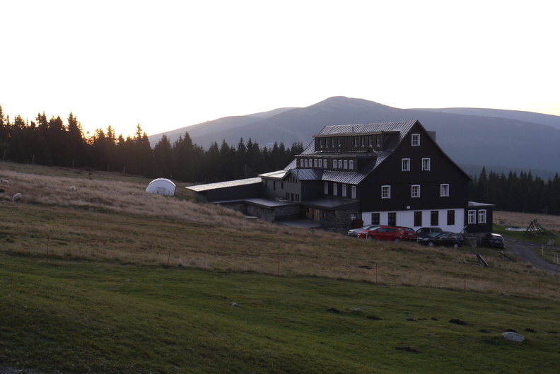 P1030743.JPG