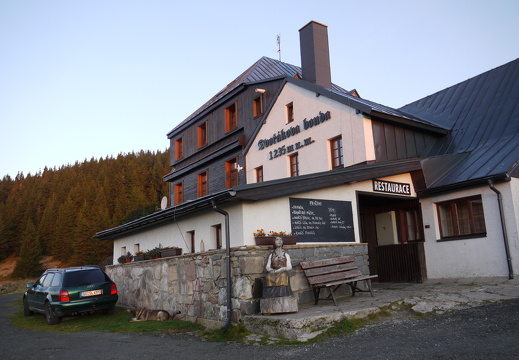 P1030746