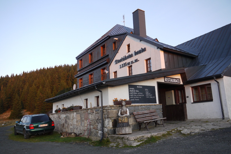 P1030746.JPG