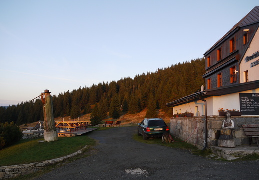 P1030748
