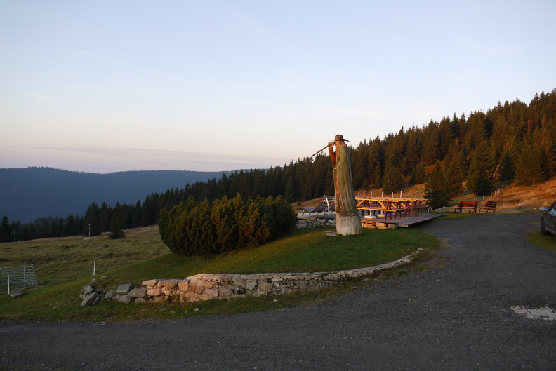 P1030749.JPG