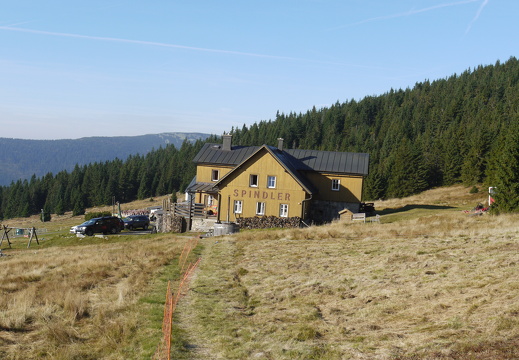 P1030771