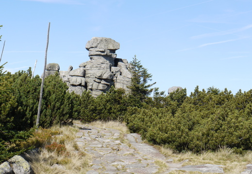 P1030799