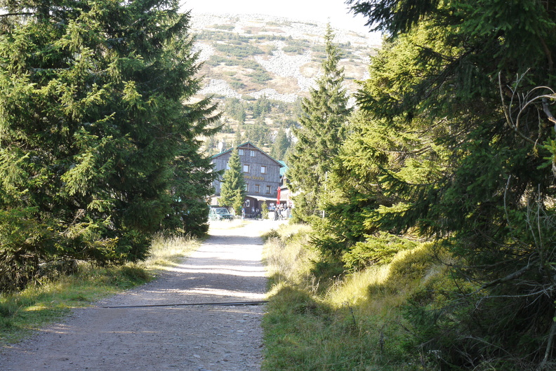 P1030836.JPG