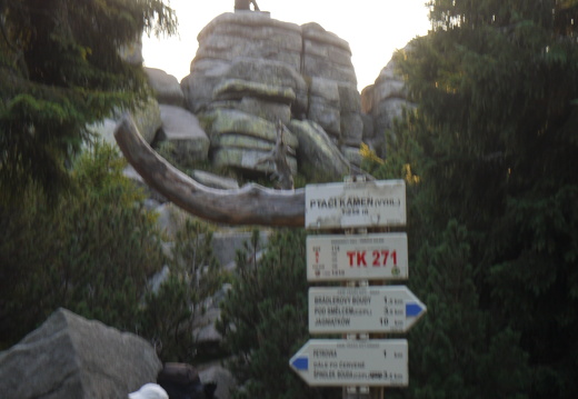 010 Riesengebirge