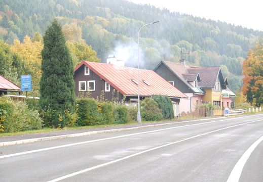 P1030933