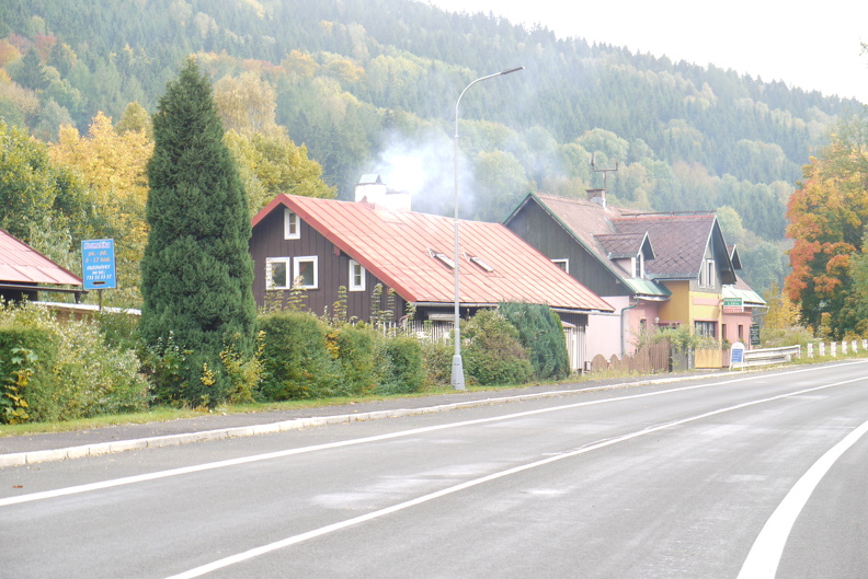 P1030933.JPG
