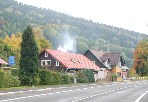 P1030935