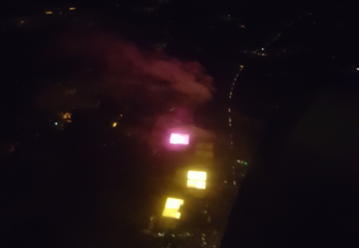 20171216 064633