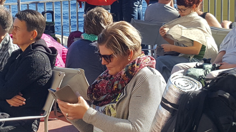 20171216_141817.jpg