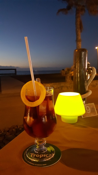 20171219_184743.jpg