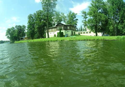 DSC01715
