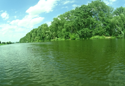 DSC01744