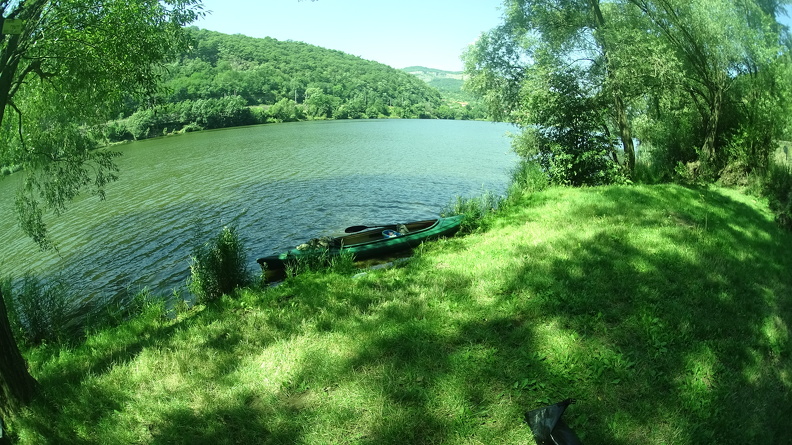 DSC01884.JPG