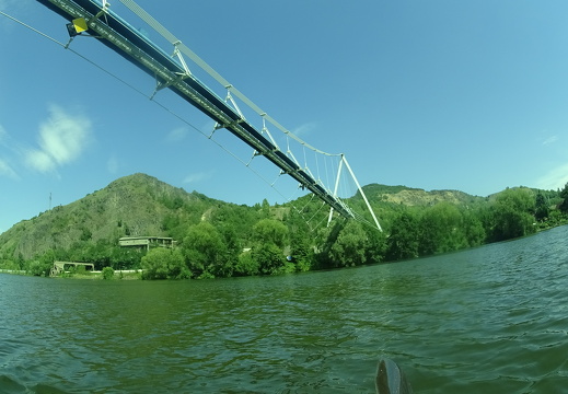 DSC01904