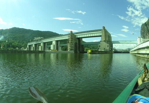 DSC01941