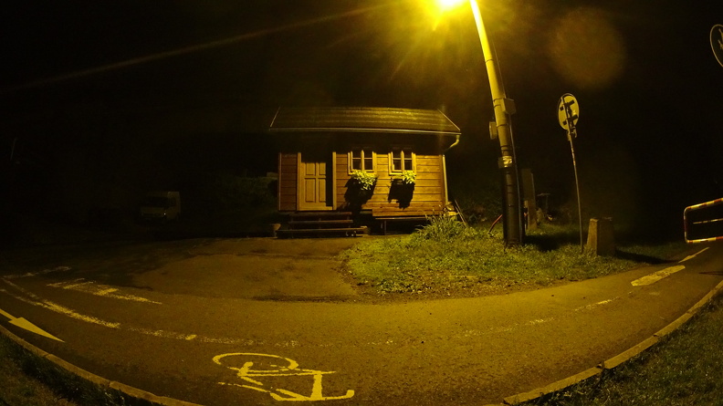DSC02019.JPG