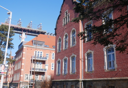 P1010534