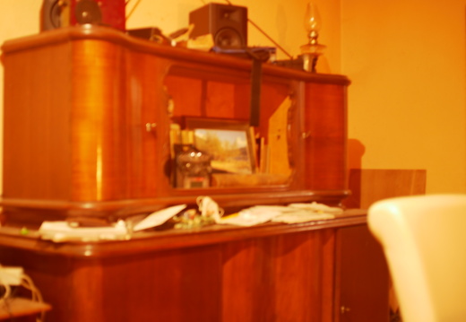 P1010544