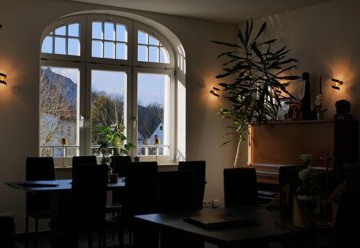 P1010552