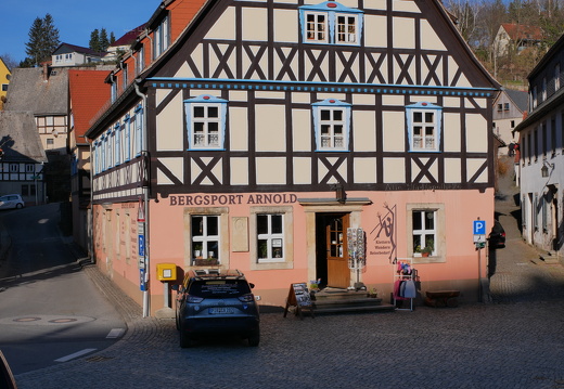 P1010562