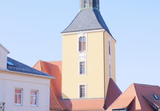 P1010563