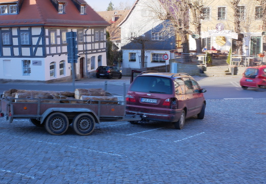 P1010565