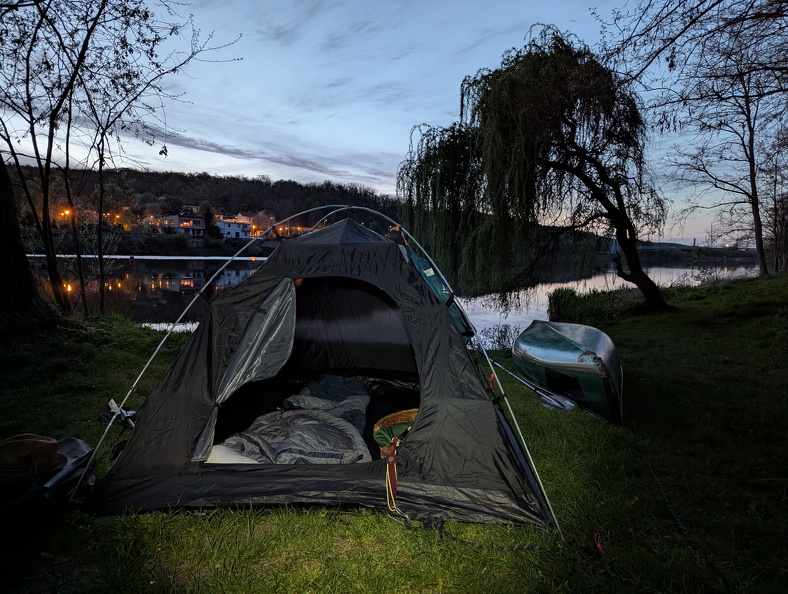 PXL_20250421_184144787.NIGHT.jpg