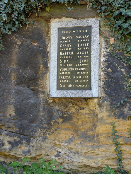 PXL_20250422_083109124.jpg