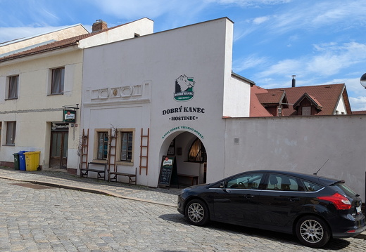 PXL 20250423 121754555